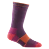 Darn Tough Hiker Full-Cushion Midweight Hiking Boot Sock Women's 1908