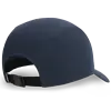 Outdoor Research Swift Lite Tech Cap