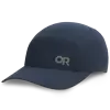 Outdoor Research Swift Lite Tech Cap