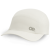 Outdoor Research Swift Lite Tech Cap