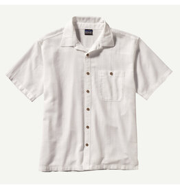 Patagonia Patagonia Lightweight A/C Short Sleeve Shirt Men's