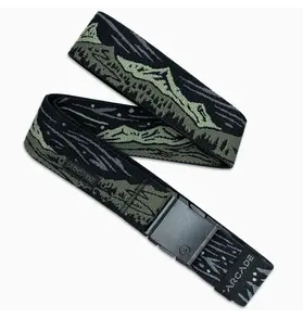Arcade Belts Arcade Out Of Range Belt