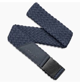 Arcade Belts Arcade Vapor Belt