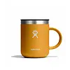 Hydro Flask 12oz Mug