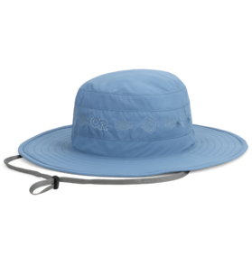 Outdoor Research Outdoor Research Solar Roller Sun Hat Women's