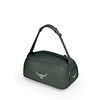 Osprey Ultralight Stuff Duffel