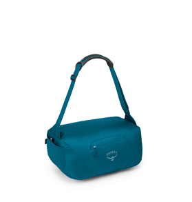 Osprey Osprey Ultralight Stuff Duffel