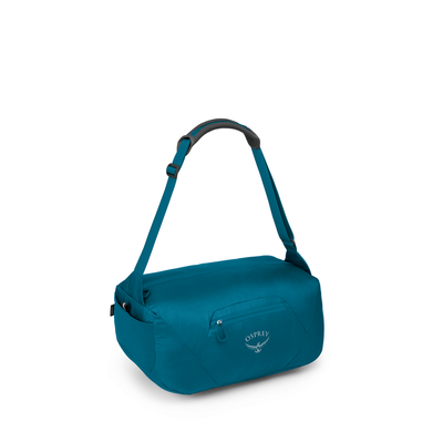 Osprey Ultralight Stuff Duffel