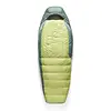 Sea to Summit Women's Ascent Down -9C Sleeping Bag