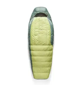 Sea to Summit Sea to Summit Women's Ascent Down -9C Sleeping Bag