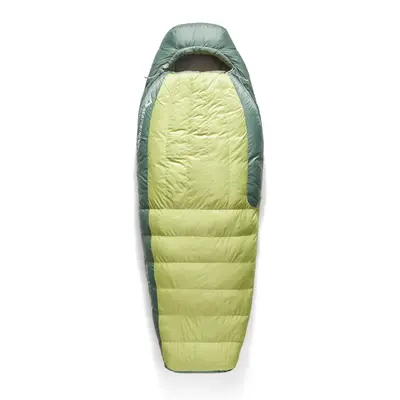 Sea to Summit Women's Ascent Down -9C Sleeping Bag