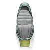 Sea to Summit Women's Ascent Down -9C Sleeping Bag