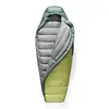 Sea to Summit Women's Ascent Down -9C Sleeping Bag