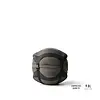 Sea to Summit Women's Ascent Down -9C Sleeping Bag