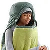 Sea to Summit Women's Ascent Down -9C Sleeping Bag