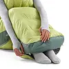 Sea to Summit Women's Ascent Down -9C Sleeping Bag