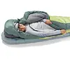 Sea to Summit Women's Ascent Down -9C Sleeping Bag