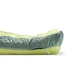 Sea to Summit Women's Ascent Down -9C Sleeping Bag