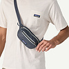 Patagonia Terravia Mini Hip Pack