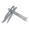 Aluminum V Tent Peg