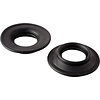 Sunrise Kayaks Paddle Drip Ring (Pair)