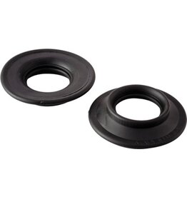 Sunrise Kayaks Sunrise Kayaks Paddle Drip Ring (Pair)