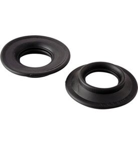 Sunrise Kayaks Sunrise Kayaks Paddle Drip Ring (Pair)