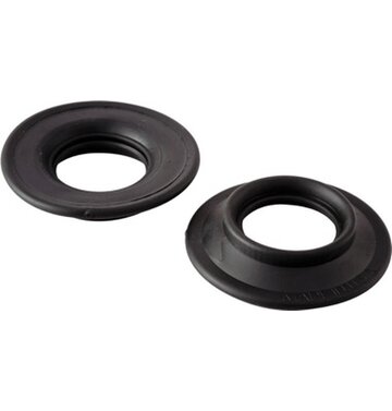 Sunrise Kayaks Sunrise Kayaks Paddle Drip Ring (Pair)