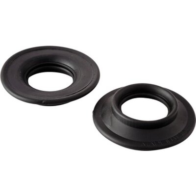 Sunrise Kayaks Paddle Drip Ring (Pair)