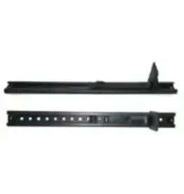 Tulita Outdoors 50cm Foot Peg Kit