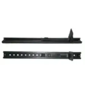 Tulita Outdoors Kayak Distribution 50cm Foot Peg Kit