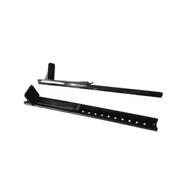 Tulita Outdoors 60cm Foot Peg Kit