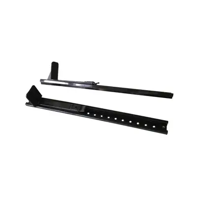 60cm Foot Peg Kit