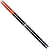Atomic Redster C2 Skintec Ski with Prolink Shift Pro CL Binding (Past Season)