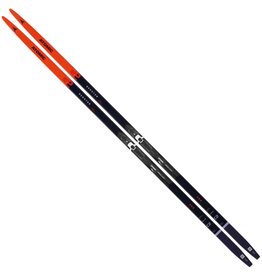 Atomic Atomic Redster C2 Skintec Ski with Prolink Shift Pro CL Binding