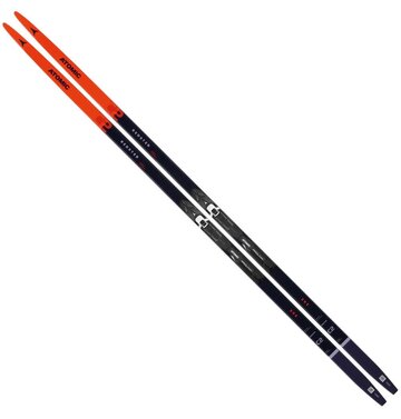 Atomic Atomic Redster C2 Skintec Ski with Prolink Shift Pro CL Binding (Past Season)