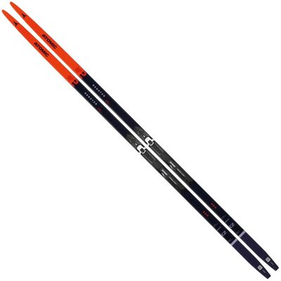 Atomic Redster C2 Skintec Ski with Prolink Shift Pro CL Binding (Past Season)