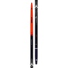 Atomic Redster C2 Skintec Ski with Prolink Shift Pro CL Binding (Past Season)