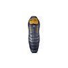 Nemo Disco 15F / -9C Endless Promise Down Sleeping Bag Regular