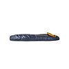 Nemo Disco 15F / -9C Endless Promise Down Sleeping Bag Regular