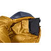 Nemo Disco 15F / -9C Endless Promise Down Sleeping Bag Regular