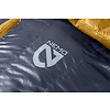 Nemo Disco 15F / -9C Endless Promise Down Sleeping Bag Regular