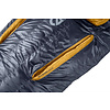 Nemo Disco 15F / -9C Endless Promise Down Sleeping Bag Regular