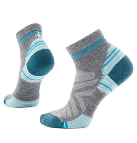 Smartwool Smartwool Hike Targeted Cushion Ankle Sock Women's 2497
