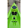 Sunrise Kayaks Surfski 14ft