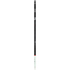 Atomic Savor 46 Skintec Ski with Prolink Shift Pro CL Binding