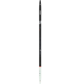 Atomic Atomic Savor 46 Skintec Ski with Prolink Shift Pro CL Binding