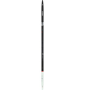 Atomic Atomic Savor 46 Skintec Ski with Prolink Shift Pro CL Binding