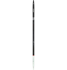 Atomic Atomic Savor 46 Skintec Ski with Prolink Shift Pro CL Binding