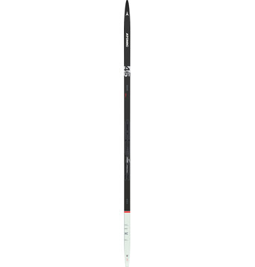 Atomic Atomic Savor 46 Skintec Ski with Prolink Shift Pro CL Binding